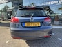 Opel Insignia Sports Tourer 1.8 Edition Airco Clima Cruise NAP