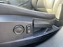 Opel Insignia Sports Tourer 1.8 Edition Airco Clima Cruise NAP