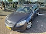 Opel Insignia Sports Tourer 1.8 Edition Airco Clima Cruise NAP