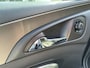 Opel Insignia Sports Tourer 1.8 Edition Airco Clima Cruise NAP