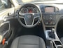 Opel Insignia Sports Tourer 1.8 Edition Airco Clima Cruise NAP