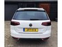 Volkswagen Passat Variant 1.4 TSI PHEV GTE Business