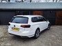 Volkswagen Passat Variant 1.4 TSI PHEV GTE Business