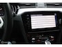 Volkswagen Passat Variant 1.4 TSI PHEV GTE Business