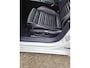 Volkswagen Passat Variant 1.4 TSI PHEV GTE Business