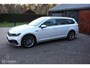 Volkswagen Passat Variant 1.4 TSI PHEV GTE Business