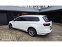 Volkswagen Passat Variant 1.4 TSI PHEV GTE Business