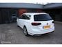 Volkswagen Passat Variant 1.4 TSI PHEV GTE Business