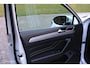 Volkswagen Passat Variant 1.4 TSI PHEV GTE Business