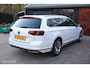 Volkswagen Passat Variant 1.4 TSI PHEV GTE Business