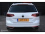 Volkswagen Passat Variant 1.4 TSI PHEV GTE Business