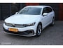 Volkswagen Passat Variant 1.4 TSI PHEV GTE Business