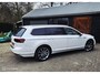 Volkswagen Passat Variant 1.4 TSI PHEV GTE Business