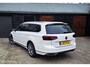 Volkswagen Passat Variant 1.4 TSI PHEV GTE Business