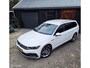 Volkswagen Passat Variant 1.4 TSI PHEV GTE Business