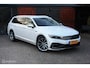 Volkswagen Passat Variant 1.4 TSI PHEV GTE Business