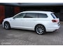 Volkswagen Passat Variant 1.4 TSI PHEV GTE Business