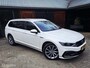 Volkswagen Passat Variant 1.4 TSI PHEV GTE Business