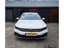 Volkswagen Passat Variant 1.4 TSI PHEV GTE Business