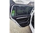 Volkswagen Passat Variant 1.4 TSI PHEV GTE Business