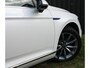 Volkswagen Passat Variant 1.4 TSI PHEV GTE Business