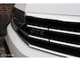 Volkswagen Passat Variant 1.4 TSI PHEV GTE Business