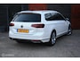 Volkswagen Passat Variant 1.4 TSI PHEV GTE Business