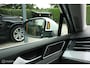 Volkswagen Passat Variant 1.4 TSI PHEV GTE Business