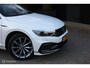 Volkswagen Passat Variant 1.4 TSI PHEV GTE Business
