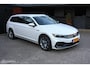 Volkswagen Passat Variant 1.4 TSI PHEV GTE Business