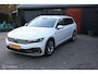 Volkswagen Passat Variant 1.4 TSI PHEV GTE Business