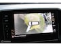 Volkswagen Passat Variant 1.4 TSI PHEV GTE Business