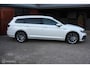 Volkswagen Passat Variant 1.4 TSI PHEV GTE Business