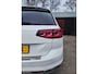 Volkswagen Passat Variant 1.4 TSI PHEV GTE Business