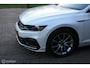 Volkswagen Passat Variant 1.4 TSI PHEV GTE Business