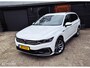 Volkswagen Passat Variant 1.4 TSI PHEV GTE Business