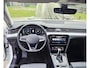 Volkswagen Passat Variant 1.4 TSI PHEV GTE Business