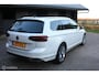 Volkswagen Passat Variant 1.4 TSI PHEV GTE Business