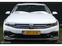 Volkswagen Passat Variant 1.4 TSI PHEV GTE Business