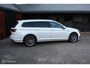 Volkswagen Passat Variant 1.4 TSI PHEV GTE Business