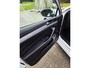 Volkswagen Passat Variant 1.4 TSI PHEV GTE Business