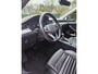 Volkswagen Passat Variant 1.4 TSI PHEV GTE Business