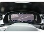 Volkswagen Passat Variant 1.4 TSI PHEV GTE Business