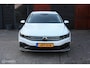 Volkswagen Passat Variant 1.4 TSI PHEV GTE Business
