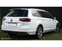 Volkswagen Passat Variant 1.4 TSI PHEV GTE Business