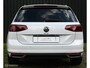 Volkswagen Passat Variant 1.4 TSI PHEV GTE Business