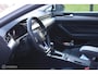 Volkswagen Passat Variant 1.4 TSI PHEV GTE Business