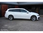 Volkswagen Passat Variant 1.4 TSI PHEV GTE Business