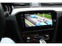 Volkswagen Passat Variant 1.4 TSI PHEV GTE Business