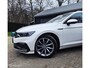 Volkswagen Passat Variant 1.4 TSI PHEV GTE Business